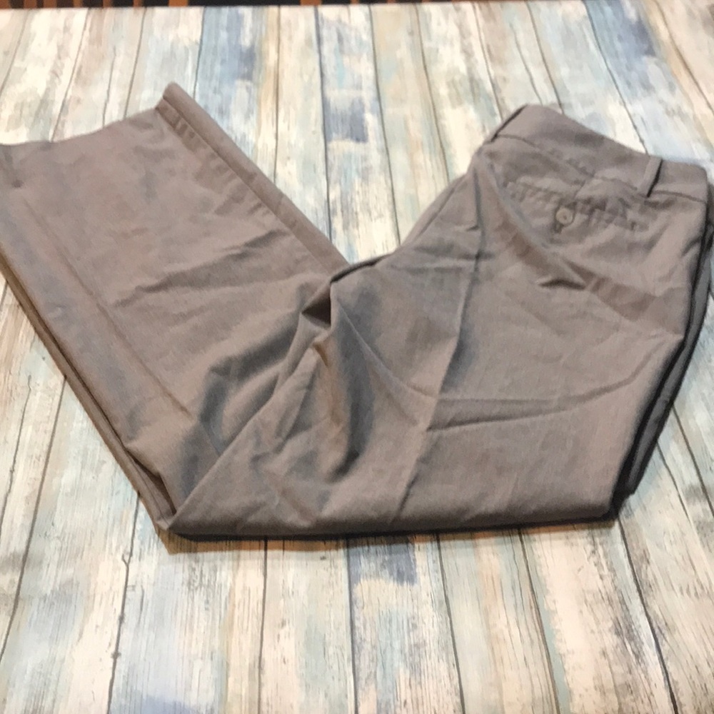Dress Slacks - Picture 6 of 6